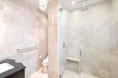 480 Park Avenue #15E, New York, NY 10022 - Photo 19