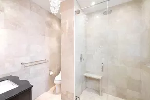 480 Park Ave, New York City, NY 10022 - Photo 19