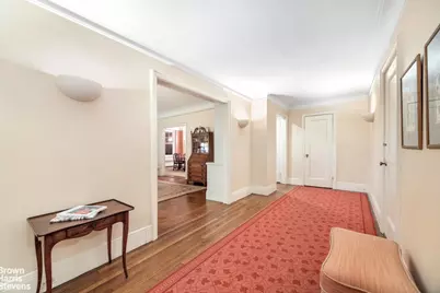 1075 Park Avenue #3D, New York City, NY 10128 - Photo 5