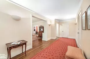 1075 Park Ave, New York City, NY 10128 - Photo 5