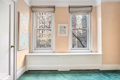 1075 Park Avenue #3D, New York City, NY 10128 - Photo 17