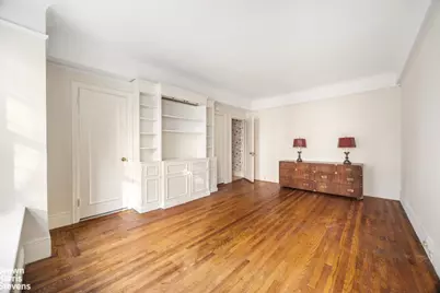 1075 Park Avenue #3D, New York City, NY 10128 - Photo 15