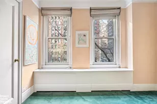 1075 Park Ave, New York City, NY 10128 - Photo 17