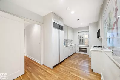 1075 Park Avenue #3D, New York City, NY 10128 - Photo 7