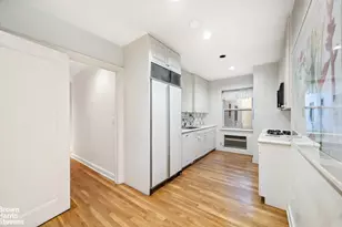 1075 Park Ave, New York City, NY 10128 - Photo 7