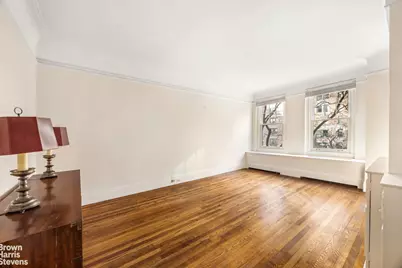 1075 Park Avenue #3D, New York City, NY 10128 - Photo 13