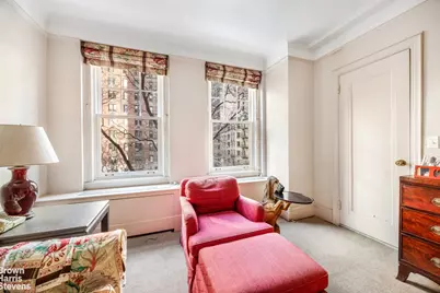 1075 Park Avenue #3D, New York City, NY 10128 - Photo 11