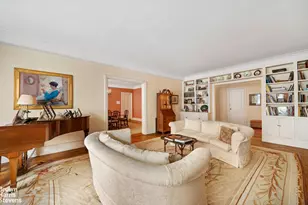 1075 Park Ave, New York City, NY 10128 - Photo 3