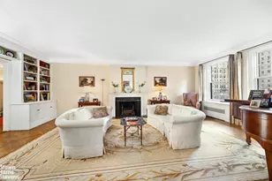 1075 Park Ave, New York City, NY 10128 - Photo 1
