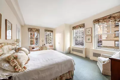 1075 Park Avenue #3D, New York City, NY 10128 - Photo 9