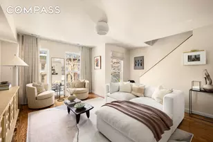 325 Grand Ave, New York City, NY 11238 - Photo 1