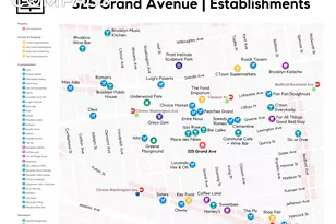 325 Grand Ave, New York City, NY 11238 - Photo 9