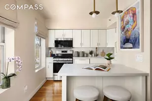 325 Grand Ave, New York City, NY 11238 - Photo 5