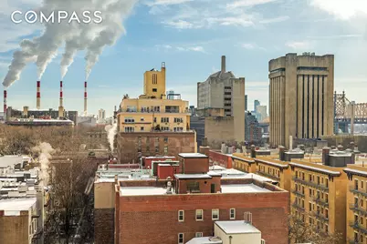 401 E 65th Street #11HI, New York City, NY 10065 - Photo 9