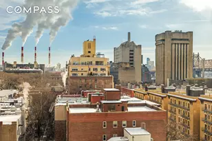 401 E 65th St, New York City, NY 10065 - Photo 9