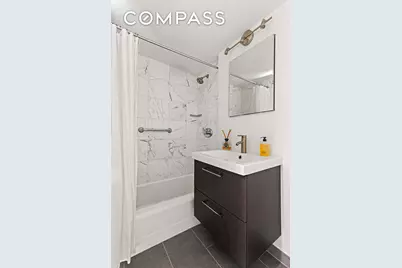 401 E 65th Street #11HI, New York City, NY 10065 - Photo 5