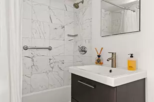 401 E 65th St, New York City, NY 10065 - Photo 5