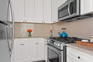 401 E 65th St, New York City, NY 10065 - Photo 3