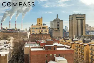 401 E 65th St, New York City, NY 10065 - Photo 9