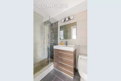 401 E 65th Street #11HI, New York City, NY 10065 - Photo 7