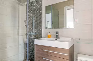 401 E 65th St, New York City, NY 10065 - Photo 7