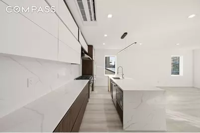 2811 Batchelder Street, Brooklyn, NY 11235 - Photo 3