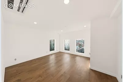 2811 Batchelder Street, Brooklyn, NY 11235 - Photo 9