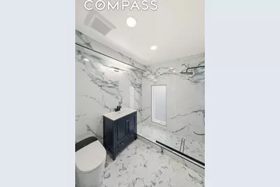 2811 Batchelder Street, Brooklyn, NY 11235 - Photo 5