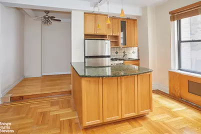 225 E 79th Street #8C, New York City, NY 10075 - Photo 3