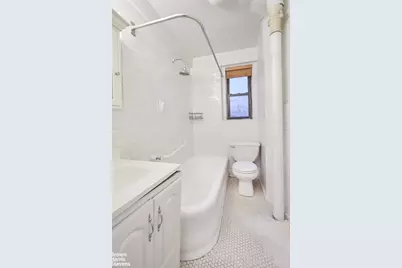 225 E 79th Street #8C, New York City, NY 10075 - Photo 5