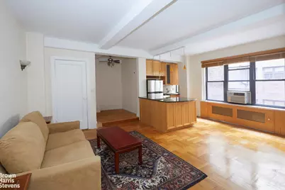 225 E 79th Street #8C, New York, NY 10075 - Photo 1