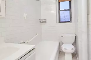 225 E 79th St, New York City, NY 10075 - Photo 5