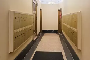 225 E 79th St, New York City, NY 10075 - Photo 7