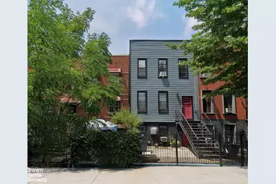 189 Cornelia Street, Brooklyn, NY 11221 - Photo 7