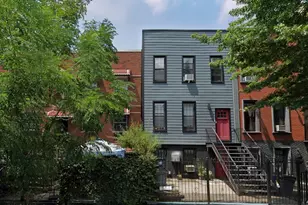 189 Cornelia St, Brooklyn, NY 11221 - Photo 7