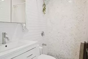 189 Cornelia St, Brooklyn, NY 11221 - Photo 3