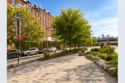 275 Water Street #5/6, New York City, NY 10038 - Photo 21
