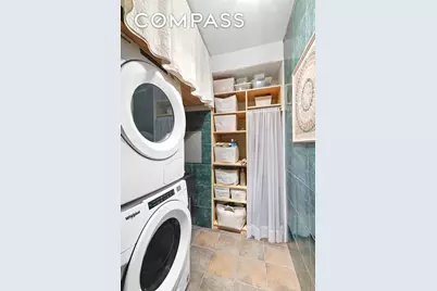 275 Water Street #5/6, New York City, NY 10038 - Photo 17