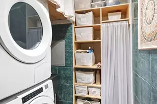 275 Water St, New York City, NY 10038 - Photo 17