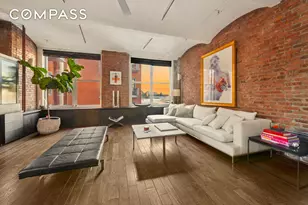 275 Water St, New York City, NY 10038 - Photo 1