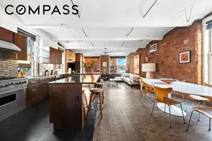 275 Water St, New York City, NY 10038 - Photo 3