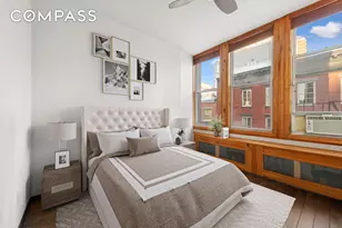 275 Water St, New York City, NY 10038 - Photo 9