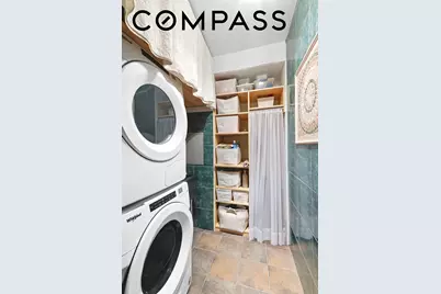 275 Water Street #5/6, New York City, NY 10038 - Photo 17