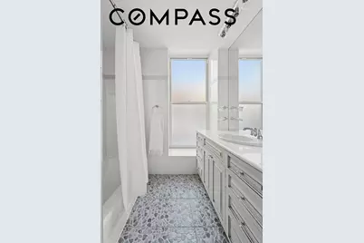 275 Water Street #5/6, New York City, NY 10038 - Photo 11