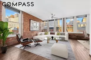 275 Water St, New York City, NY 10038 - Photo 5