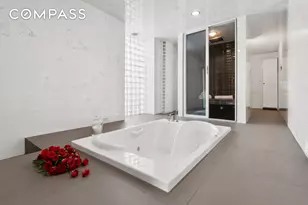 275 Water St, New York City, NY 10038 - Photo 15