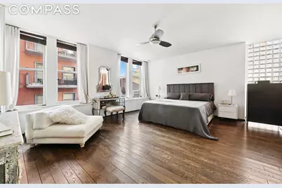 275 Water Street #5/6, New York City, NY 10038 - Photo 13