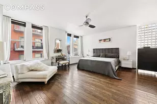 275 Water St, New York City, NY 10038 - Photo 13