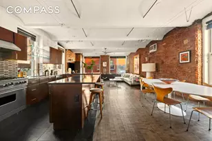 275 Water St, New York City, NY 10038 - Photo 3