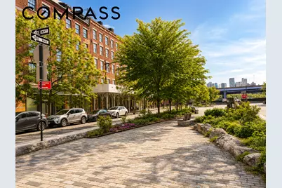 275 Water Street #5/6, New York City, NY 10038 - Photo 21